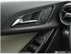 2026 Chevrolet Equinox ACTIV (Stk: 26C245) in Tillsonburg - Image 16 of 25