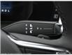 2026 Chevrolet Equinox ACTIV (Stk: 26C245) in Tillsonburg - Image 17 of 25