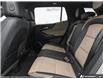 2026 Chevrolet Equinox ACTIV (Stk: 26C245) in Tillsonburg - Image 21 of 25