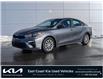 2021 Kia Forte LX (Stk: A25164) in St. John's - Image 1 of 18