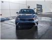 2021 Kia Forte LX (Stk: A25164) in St. John's - Image 2 of 18