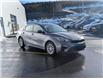 2021 Kia Forte LX (Stk: A25164) in St. John's - Image 3 of 18