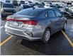 2021 Kia Forte LX (Stk: A25164) in St. John's - Image 4 of 18