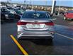2021 Kia Forte LX (Stk: A25164) in St. John's - Image 5 of 18