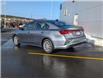 2021 Kia Forte LX (Stk: A25164) in St. John's - Image 6 of 18