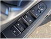 2021 Kia Forte LX (Stk: A25164) in St. John's - Image 9 of 18