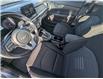 2021 Kia Forte LX (Stk: A25164) in St. John's - Image 10 of 18