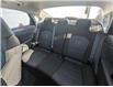 2021 Kia Forte LX (Stk: A25164) in St. John's - Image 11 of 18