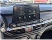 2021 Kia Forte LX (Stk: A25164) in St. John's - Image 12 of 18