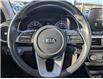 2021 Kia Forte LX (Stk: A25164) in St. John's - Image 17 of 18