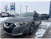 2016 Nissan Maxima SV (Stk: L630A) in Newmarket - Image 3 of 21