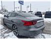 2016 Nissan Maxima SV (Stk: L630A) in Newmarket - Image 7 of 21