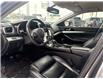 2016 Nissan Maxima SV (Stk: L630A) in Newmarket - Image 12 of 21