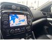 2016 Nissan Maxima SV (Stk: L630A) in Newmarket - Image 15 of 21