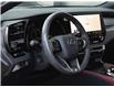 2024 Lexus RX 350 Base (Stk: PL2292) in Windsor - Image 11 of 27