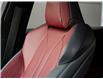 2024 Lexus RX 350 Base (Stk: PL2292) in Windsor - Image 14 of 27