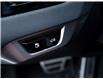 2024 Lexus RX 350 Base (Stk: PL2292) in Windsor - Image 10 of 27