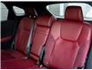 2024 Lexus RX 350 Base (Stk: PL2292) in Windsor - Image 26 of 27