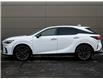 2024 Lexus RX 350 Base (Stk: PL2292) in Windsor - Image 5 of 27