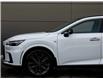 2024 Lexus RX 350 Base (Stk: PL2292) in Windsor - Image 4 of 27