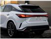 2024 Lexus RX 350 Base (Stk: PL2292) in Windsor - Image 6 of 27