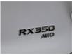 2024 Lexus RX 350 Base (Stk: PL2292) in Windsor - Image 7 of 27