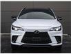 2024 Lexus RX 350 Base (Stk: PL2292) in Windsor - Image 2 of 27