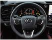 2024 Lexus RX 350 Base (Stk: PL2292) in Windsor - Image 12 of 27