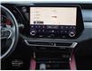 2024 Lexus RX 350 Base (Stk: PL2292) in Windsor - Image 18 of 27