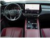 2024 Lexus RX 350 Base (Stk: PL2292) in Windsor - Image 17 of 27