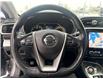 2016 Nissan Maxima SV (Stk: L630A) in Newmarket - Image 19 of 21