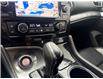 2016 Nissan Maxima SV (Stk: L630A) in Newmarket - Image 16 of 21