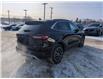 2026 Ford Escape PHEV (Stk: ES610) in Miramichi - Image 5 of 14