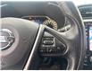 2016 Nissan Maxima SV (Stk: L630A) in Newmarket - Image 20 of 21