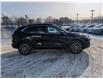 2026 Ford Escape PHEV (Stk: ES610) in Miramichi - Image 6 of 14