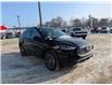 2026 Ford Escape PHEV (Stk: ES610) in Miramichi - Image 7 of 14