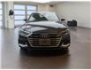 2021 Audi A4 45 Komfort (Stk: 184782A) in Oakville - Image 6 of 15