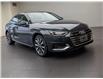 2021 Audi A4 45 Komfort (Stk: 184782A) in Oakville - Image 1 of 15