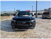 2026 Ford Escape PHEV (Stk: ES610) in Miramichi - Image 8 of 14