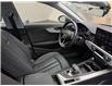2021 Audi A4 45 Komfort (Stk: 184782A) in Oakville - Image 15 of 15