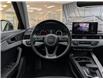 2021 Audi A4 45 Komfort (Stk: 184782A) in Oakville - Image 13 of 15