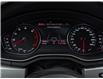 2021 Audi A4 45 Komfort (Stk: 184782A) in Oakville - Image 12 of 15