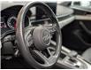 2021 Audi A4 45 Komfort (Stk: 184782A) in Oakville - Image 11 of 15