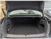 2021 Audi A4 45 Komfort (Stk: 184782A) in Oakville - Image 9 of 15
