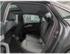 2021 Audi A4 45 Komfort (Stk: 184782A) in Oakville - Image 8 of 15