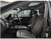 2021 Audi A4 45 Komfort (Stk: 184782A) in Oakville - Image 7 of 15