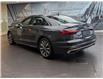 2021 Audi A4 45 Komfort (Stk: 184782A) in Oakville - Image 5 of 15