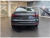 2021 Audi A4 45 Komfort (Stk: 184782A) in Oakville - Image 4 of 15