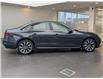 2021 Audi A4 45 Komfort (Stk: 184782A) in Oakville - Image 2 of 15