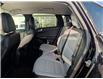 2026 Ford Escape PHEV (Stk: ES610) in Miramichi - Image 12 of 14